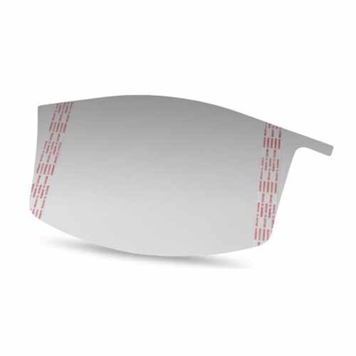 M-928 PROTECTIVE FILM FOR VISORS - 3M