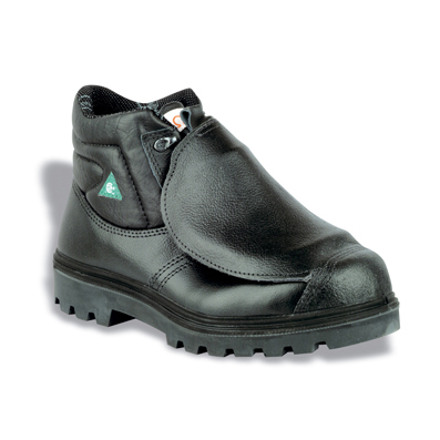 PROTECTOR SAFETY SHOE S3 - COFRA