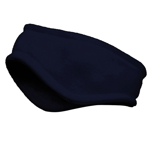 KP874 FLEECE HEADBAND