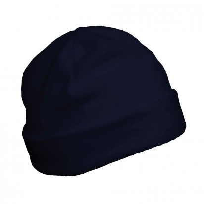 KP877 FLEECE HAT