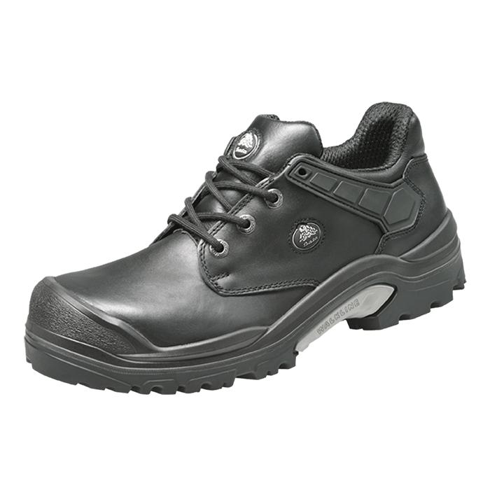 PWR309 SAFETY SHOES S3 - BATA
