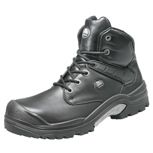 PWR312 SAFETY SHOES S3 - BATA