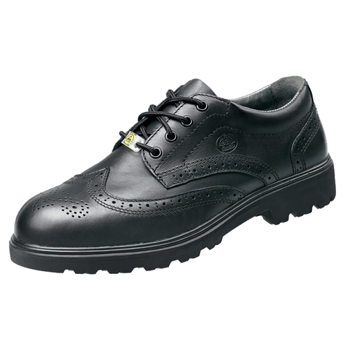 STANFORD ESD SAFETY SHOE S3 - BATA