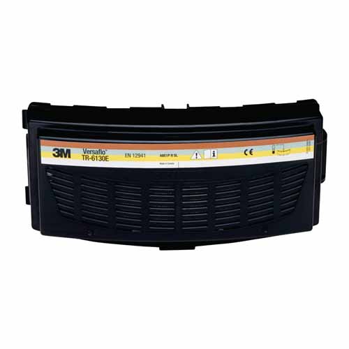 TR-6130E FILTER ABE1P VERSAFLO SERIE TR-600 - 3M