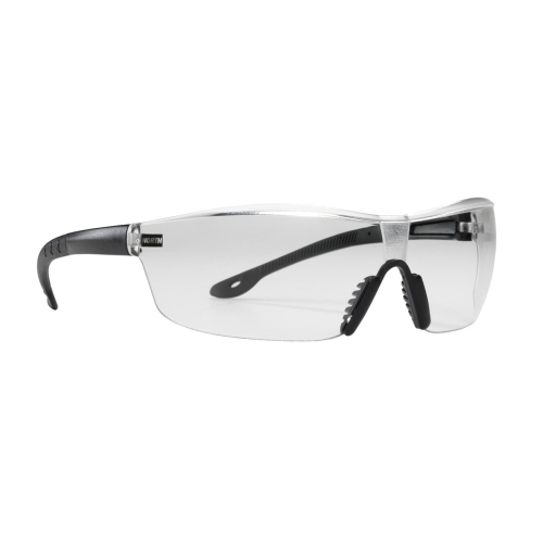 TACTILE T2400 SAFETY GLASSES - HONEYWELL