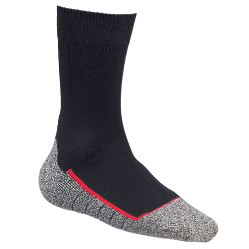 THERMO MS 3 CHAUSSETTES - BATA