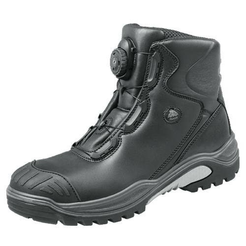 TRAXX 219 SAFETY SHOE S3 - BATA