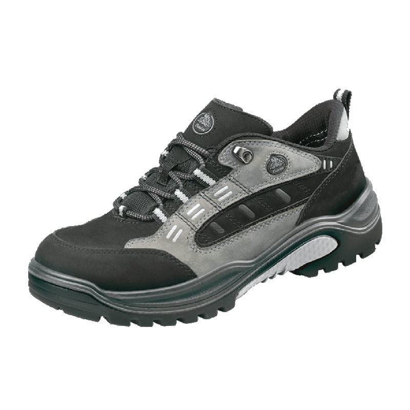 TRAXX 95 SAFETY SHOE S3 - BATA