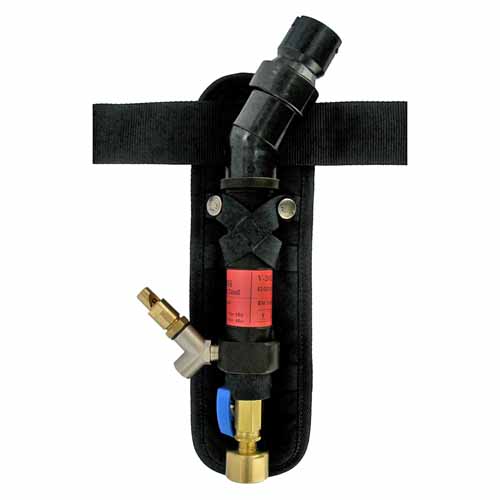 V-200E VERSAFLO HEATING CONTROL VALVE - 3M