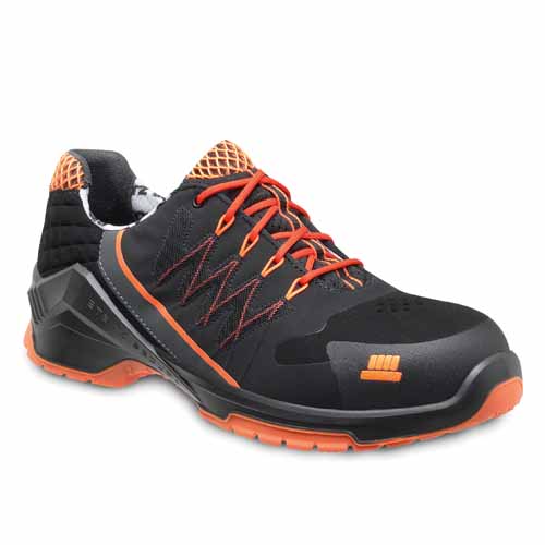 VD PRO 1140 ESD SAFETY SHOE S1 - STEITZ SECURA