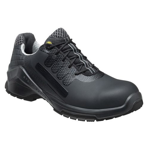 VD PRO 3500 SF SAFETY SHOES S3 - STEITZ SECURA