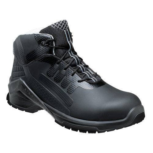 VD PRO 3800 SF SAFETY SHOES S3 - STEITZ SECURA
