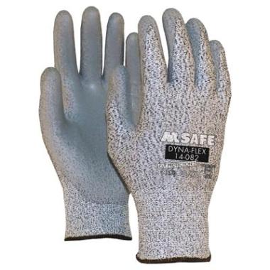 DYNA-FLEX 14-082 CUT-RESISTANT GLOVE