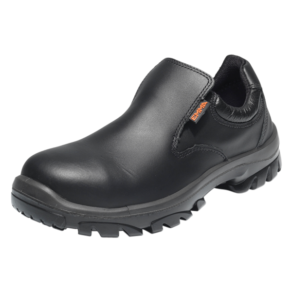 VANDUS (D-XD) SAFETY SHOES S3 - EMMA