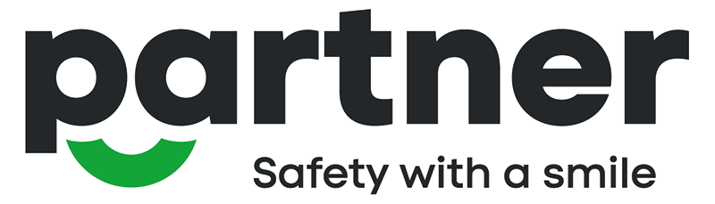 Partner Safety Care